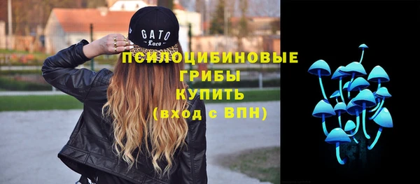 прущие крисы Беломорск