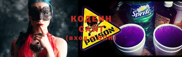 дживик Белокуриха