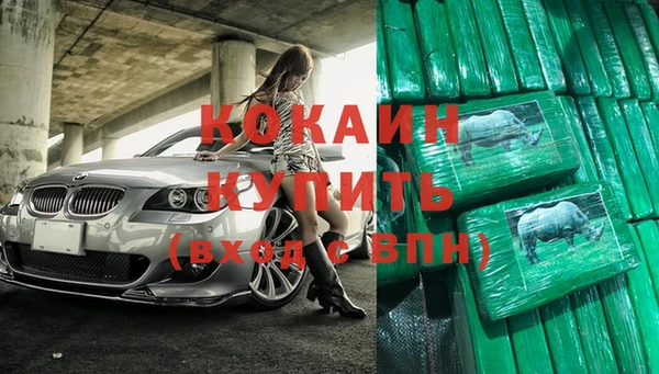дживик Белокуриха