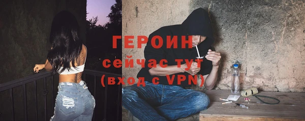 дживик Белокуриха