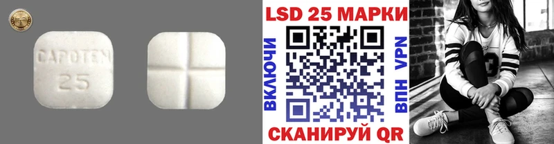 закладка  Ворсма  LSD-25 экстази ecstasy 