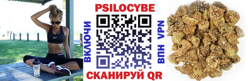 Псилоцибиновые грибы мухоморы  дарнет шоп  Ворсма 